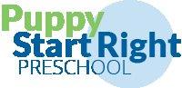 Puppy Start Right Preschool™